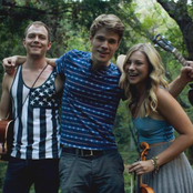 The Good Mad - List pictures