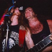 Dark Angel - List pictures