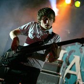 Maio - List pictures