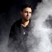 Maceo Plex - List pictures