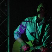 Jason Gray - List pictures