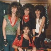 Divlje Jagode - List pictures