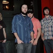 The Forecast - List pictures