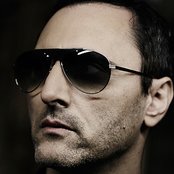 Mirwais - List pictures
