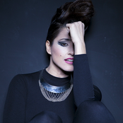 Barei - List pictures