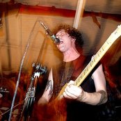 Gospel - List pictures