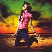 Inoue Joe - List pictures