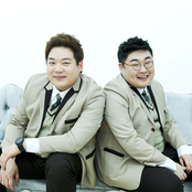 2bic - List pictures