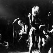 45 Grave - List pictures