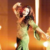 Notre Dame De Paris - List pictures