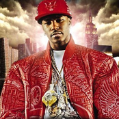 Cam'ron - List pictures