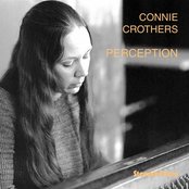 Connie Crothers - List pictures