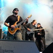 Mekong Delta - List pictures