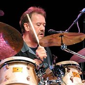 Airto Moreira - List pictures