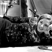 Jolie Holland - List pictures