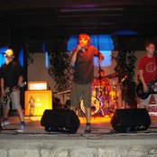 Overflow - List pictures