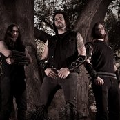 Abigail Williams - List pictures