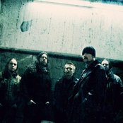 Solution .45 - List pictures