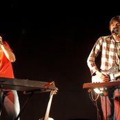 Anderson - List pictures