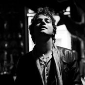 Jamie Cullum - List pictures