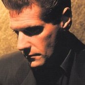 Glenn Frey - List pictures
