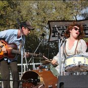 Shovels & Rope - List pictures