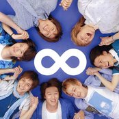 Kanjani 8 - List pictures