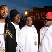 Dem Franchize Boyz - List pictures