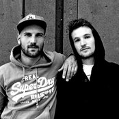 Klangkarussell - List pictures