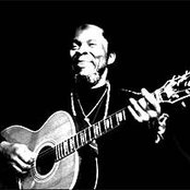 Terry Callier - List pictures