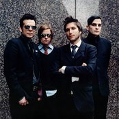 Interpol - List pictures
