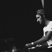 Stwo - List pictures