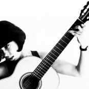 Nara Leão - List pictures