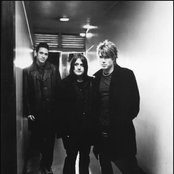Goo Goo Dolls - List pictures