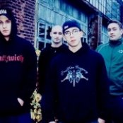 Death Threat - List pictures