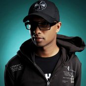 Kenna - List pictures