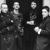 Whitehouse - List pictures