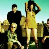 Etro Anime - List pictures