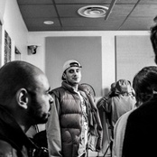 Deen Burbigo - List pictures