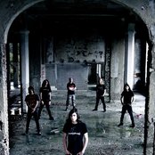 Dreamshade - List pictures