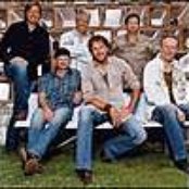 Diamond Rio - List pictures