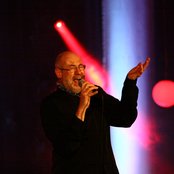 Fish - List pictures