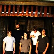 Dear Whoever - List pictures