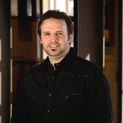 Mark Wills - List pictures