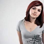 She Screams Remedy - List pictures