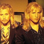 Nelson - List pictures