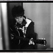 Tommy Reilly - List pictures