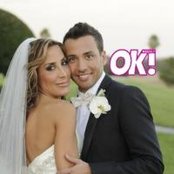 Howie D - List pictures