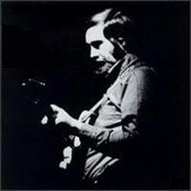 Roy Buchanan - List pictures