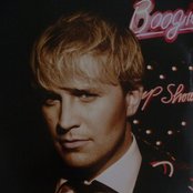 Kian Egan - List pictures
